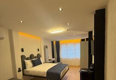 その他 4 Nest Apart Ortaköy