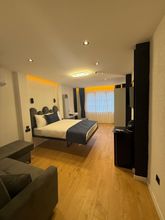 その他 4 Nest Apart Ortaköy