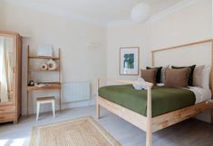 Others 2 1BR Flat - Heart of Holborn