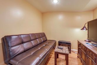 其他 4 11 Mi to Oneida Lake: Spacious Apt in Verona!