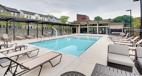 Others 2 Townhome 1 Mi to Grant Park & Atlanta Beltline!