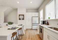 Others 7 Townhome 1 Mi to Grant Park & Atlanta Beltline!