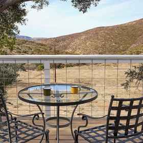 Primary image128 Mi to San Diego: Farmhouse on 320 Acres,圣地牙哥县飯店