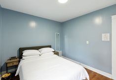 Lainnya 6 Comfy 3br Flat Close To The Falls 3 Bedroom Apts