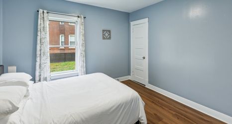 Others 2 Comfy 3br Flat Close To The Falls 3 Bedroom Apts