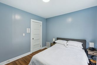 Others 4 Comfy 3br Flat Close To The Falls 3 Bedroom Apts