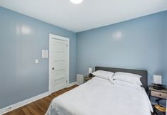 Others 4 Comfy 3br Flat Close To The Falls 3 Bedroom Apts