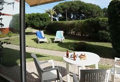 Others 4 Casa Albardeira at Meia Praia