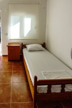 Others 4 Korfez Pansiyon