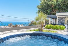 Khác 2 Vale Formoso 1 by Atlantic Holiday