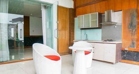 其他 2 Hi Quality Dago by My Hospitality