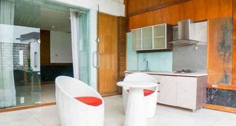 Khác 2 Hi Quality Dago by My Hospitality