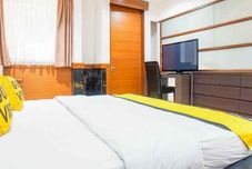 其他 Hi Quality Dago by My Hospitality