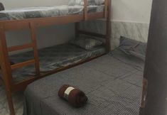 อื่นๆ 6 Happy