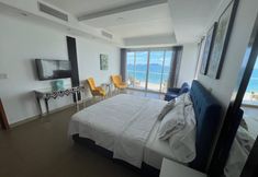 อื่นๆ 5 Apartment in the Causeway Amador