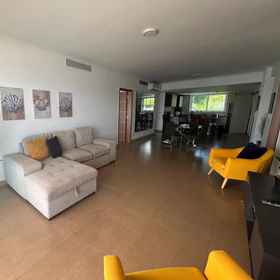 Primary image 1 Apartment in the Causeway Amador, Corregimiento Arraiján Hotels