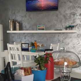 Primary image 1 B&B La Munachell, San Nicandro Garganico Hotels