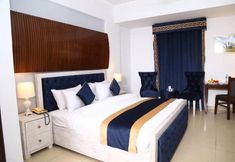 Others 4 Premier Inn Express Lahore