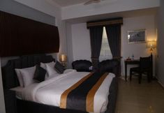 Others 3 Premier Inn Express Lahore