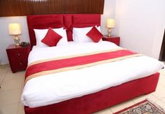 Others 7 Premier Inn Express Lahore