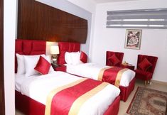 Others 5 Premier Inn Express Lahore