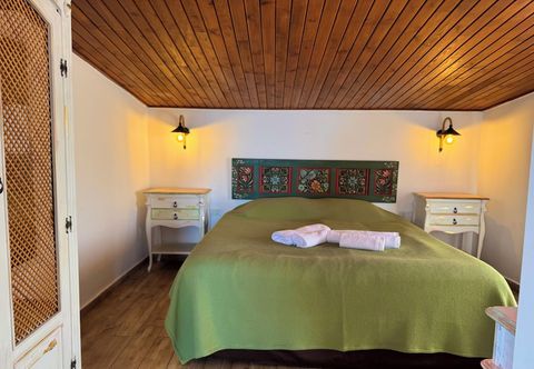 Others Pangea Sığacık