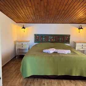 Room 1 Pangea Sığacık, Euphoria Aegean Resort & Spa Hotels