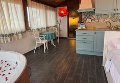 Lain-lain 2 Pangea Sığacık