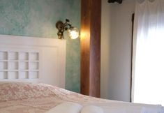 Others 6 Pangea Sığacık