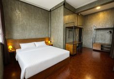 Lain-lain 5 Lanna Loft Hostel