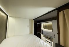 Lain-lain 7 Lanna Loft Hostel