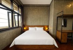 Lain-lain 6 Lanna Loft Hostel