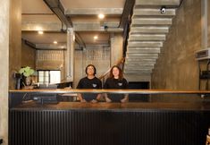 Lain-lain 2 Lanna Loft Hostel