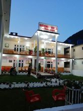 Lainnya 4 Gateway Hotel