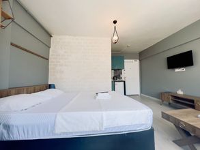 Lain-lain 4 Rebu suit butik hotel