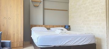 Lain-lain 5 Rebu suit butik hotel