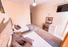 Others 3 Livane Beach Otel