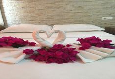 Others 5 Livane Beach Otel