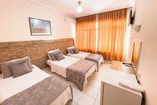 Others Livane Beach Otel