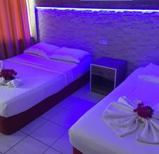 Others 4 Livane Beach Otel