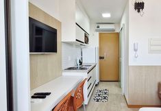 기타 6 COBDR0100 - Edifício Smart Orla