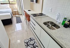 기타 5 COBDR0100 - Edifício Smart Orla