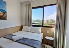 기타 2 COBDR0100 - Edifício Smart Orla