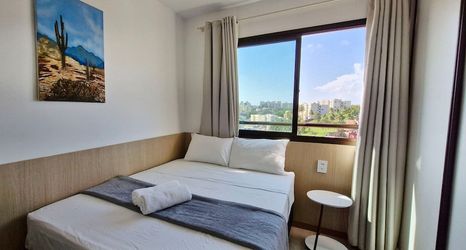 기타 2 COBDR0100 - Edifício Smart Orla