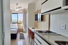 기타 COBDR0100 - Edifício Smart Orla