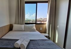 기타 3 COBDR0100 - Edifício Smart Orla