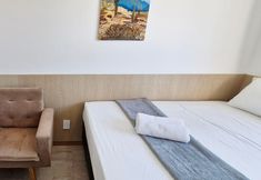 기타 4 COBDR0100 - Edifício Smart Orla