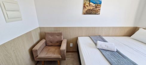 기타 4 COBDR0100 - Edifício Smart Orla