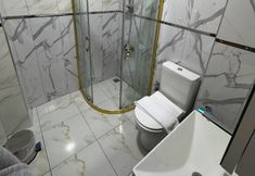 その他 4 beyzade apt hotel