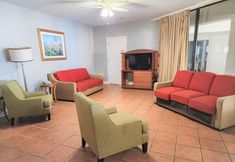 Others 3 Palette Sunset Waves Resort Myrtle Beach Oceanfront